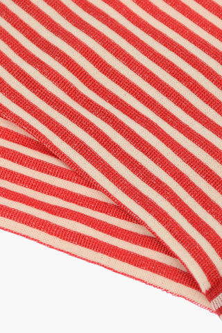 Striped Socks