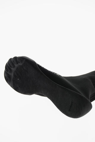 KARATE Socks Sneakers