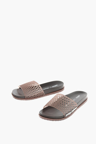 OPENING CERIMONY Rubber Slipper