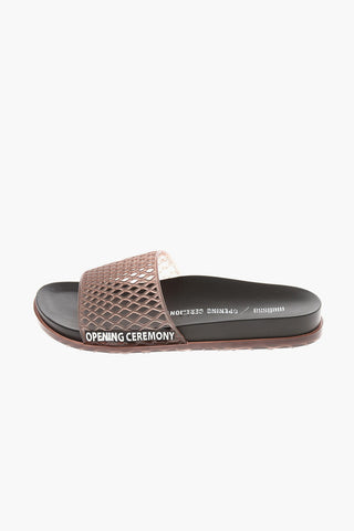 OPENING CERIMONY Rubber Slipper