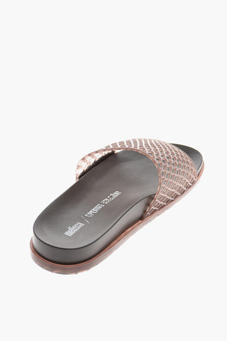 OPENING CERIMONY Rubber Slipper
