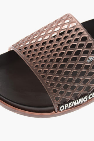 OPENING CERIMONY Rubber Slipper