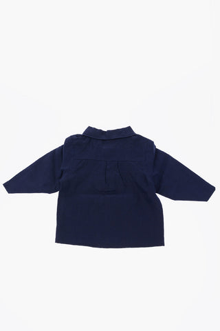 flax jacket
