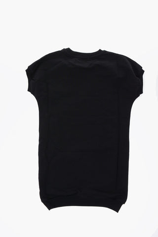 COUTURE! Crew-neck t-shirt