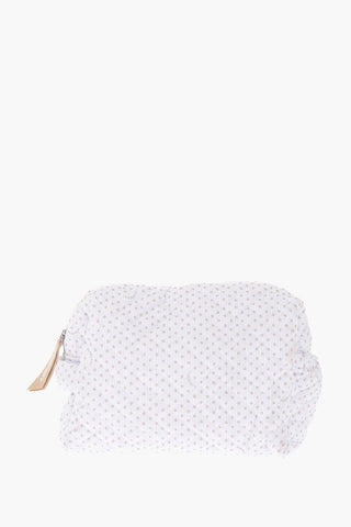 Printed shirt hat and shorts PAUL set