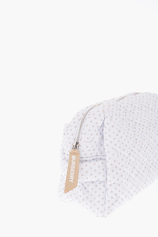 Printed shirt hat and shorts PAUL set