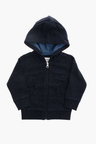 Hoodie Sweatshirt