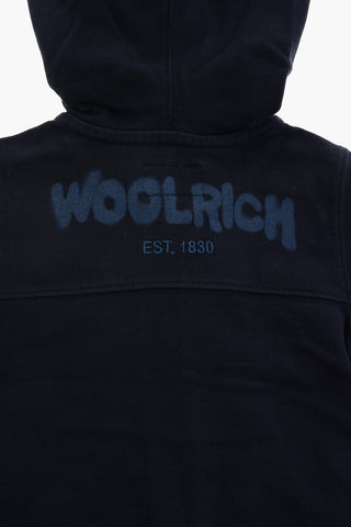 Hoodie Sweatshirt