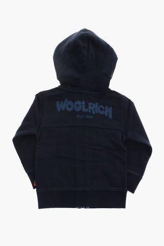 Hoodie Sweatshirt