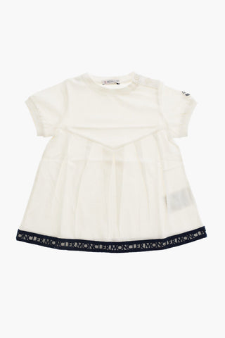 T-shirt and Pants Set