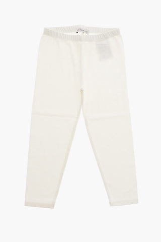 T-shirt and Pants Set