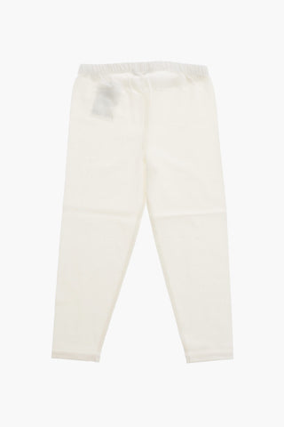 T-shirt and Pants Set