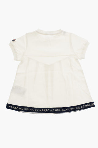 T-shirt and Pants Set