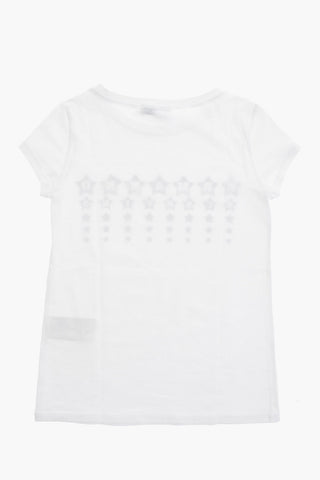Glitter Starts T-shirt