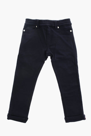 Jogger Pants