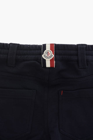 Jogger Pants