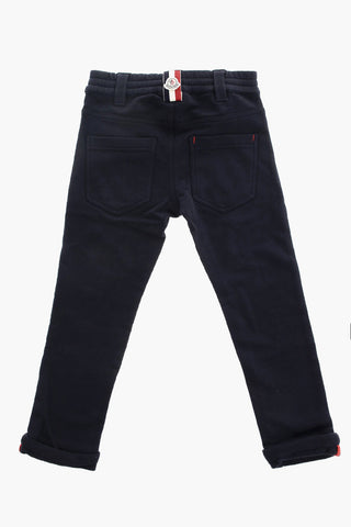 Jogger Pants