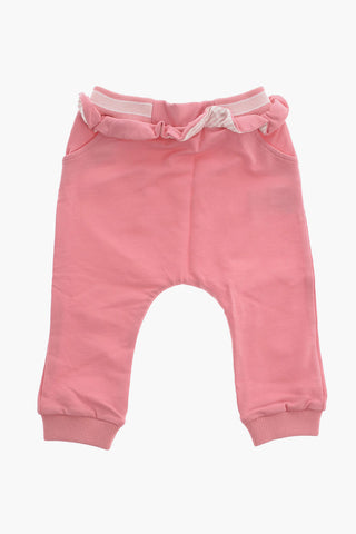 Set Felpa con Cappuccio e pantalone jogger