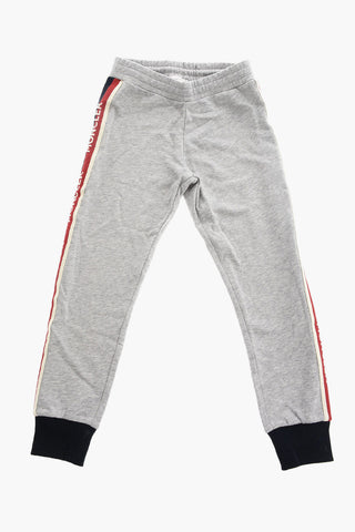 Set Felpa con Cappuccio e pantalone jogger