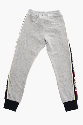 Set Felpa con Cappuccio e pantalone jogger
