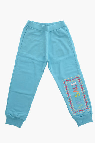 Jogger Pants