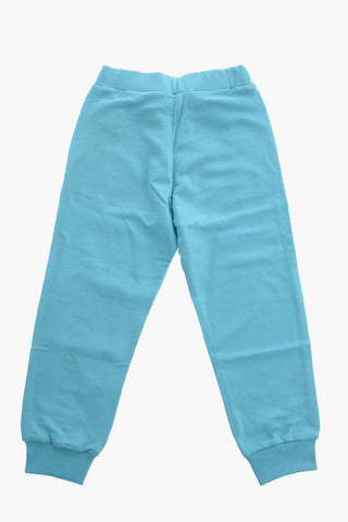 Jogger Pants
