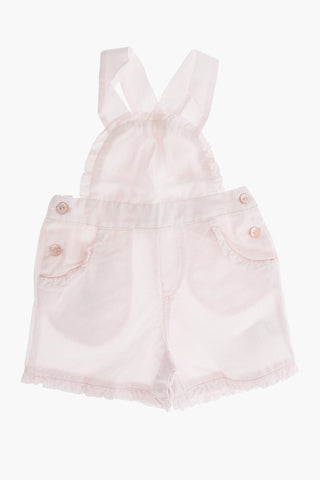Tutina in cotone