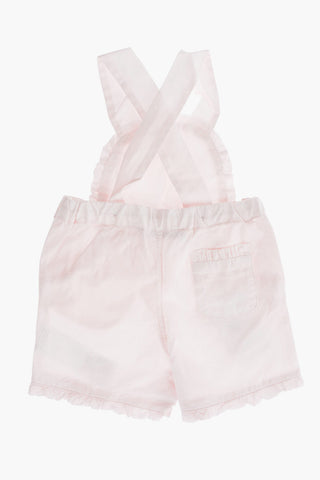 Tutina in cotone