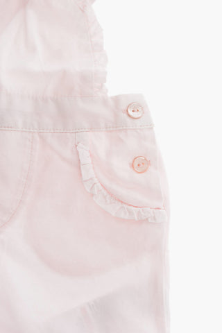 Tutina in cotone