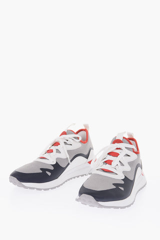 Fabric NOLAN Sneakers