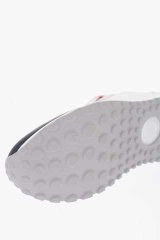 Fabric NOLAN Sneakers