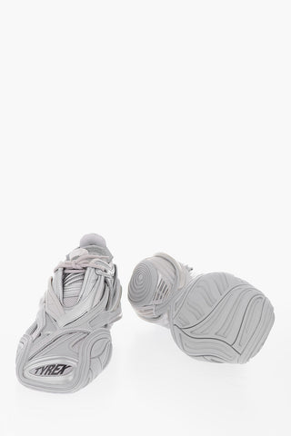 Square Toe TYREX Sneakers