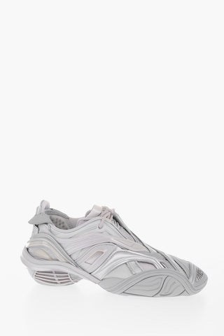 Square Toe TYREX Sneakers