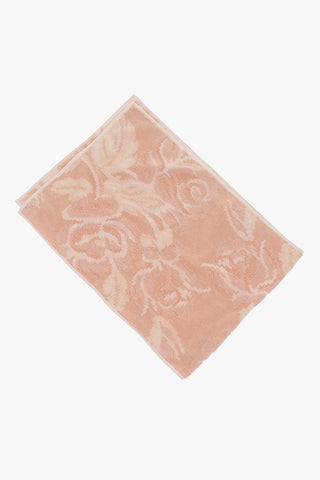 MM0 Print Towel