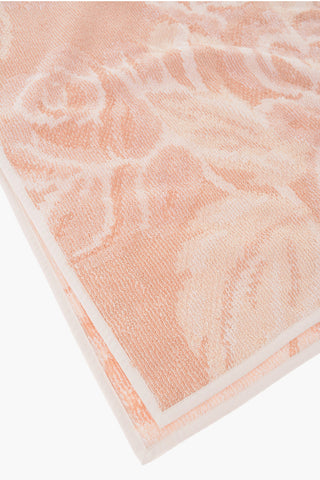 MM0 Print Towel
