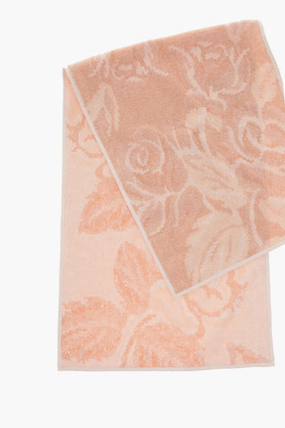MM0 Print Towel