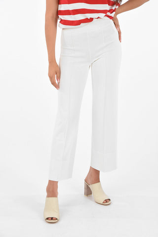 Super Stetch Palazzo Pants