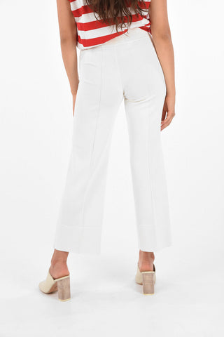 Super Stetch Palazzo Pants