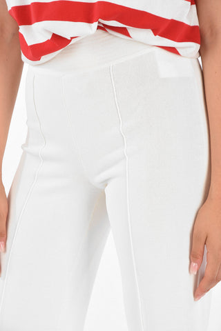 Super Stetch Palazzo Pants