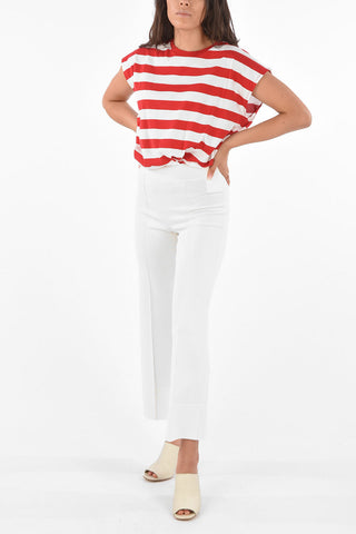 Super Stetch Palazzo Pants