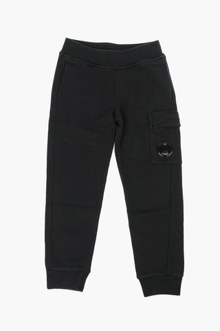 Cargo Jogger