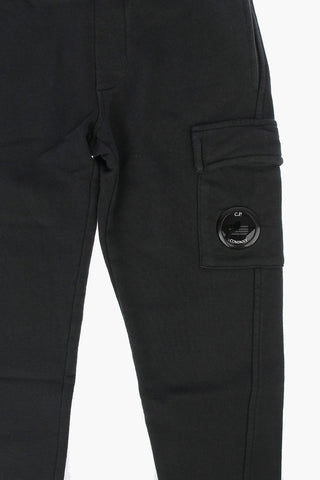 Cargo Jogger