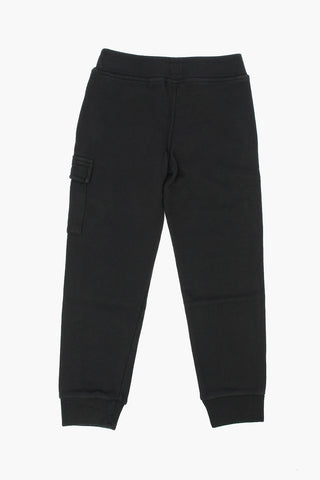 Cargo Jogger