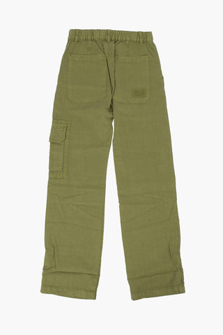 Cargo Pant