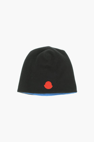Reversible Hat