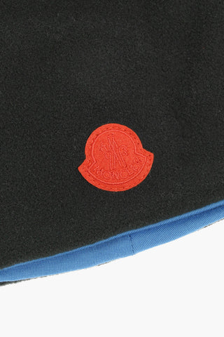 Reversible Hat