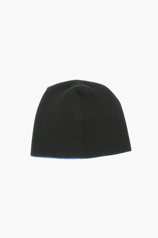 Reversible Hat