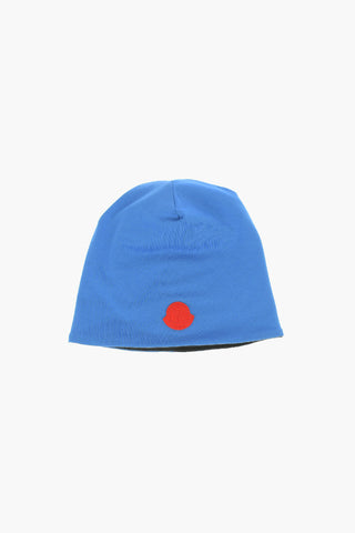 Reversible Hat