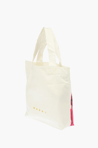 Printed Shopper
