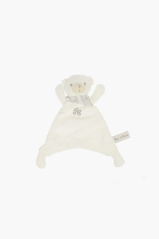DouDou Prosper